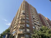 İcarəyə verilir 4 otaqlı yeni tikili 177 m², 28 May m., photo 1 from 8