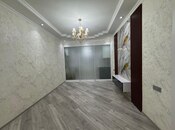 Satılır 3 otaqlı köhnə tikili 50 m², Memar Əcəmi m., photo 2 from 8
