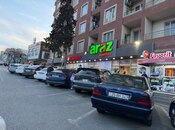 Satılır 3 otaqlı köhnə tikili 50 m², Memar Əcəmi m., photo 1 from 8