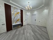 Satılır 3 otaqlı köhnə tikili 50 m², Memar Əcəmi m., photo 3 from 8