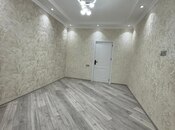 Satılır 3 otaqlı köhnə tikili 50 m², Memar Əcəmi m., photo 6 from 8