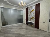 Satılır 3 otaqlı köhnə tikili 50 m², Memar Əcəmi m., photo 4 from 8