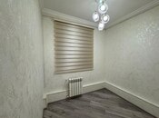 Satılır 3 otaqlı köhnə tikili 50 m², Memar Əcəmi m., photo 7 from 8