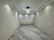 Satılır 3 otaqlı köhnə tikili 50 m², Memar Əcəmi m., photo 5 from 8