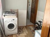 Satılır 6 otaqlı həyət evi/bağ evi 400 m², Bakıxanov q., photo 6 from 8