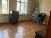 Satılır 6 otaqlı həyət evi/bağ evi 400 m², Bakıxanov q., photo 3 from 8