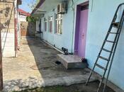 Satılır 6 otaqlı həyət evi/bağ evi 400 m², Bakıxanov q., photo 1 from 8