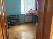 Satılır 6 otaqlı həyət evi/bağ evi 400 m², Bakıxanov q., photo 7 from 8