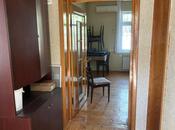 Satılır 6 otaqlı həyət evi/bağ evi 400 m², Bakıxanov q., photo 5 from 8