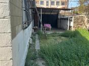 Satılır 6 otaqlı həyət evi/bağ evi 400 m², Bakıxanov q., photo 2 from 8