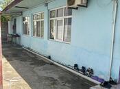 Satılır 6 otaqlı həyət evi/bağ evi 400 m², Bakıxanov q., photo 8 from 8