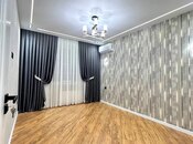 Satılır 3 otaqlı köhnə tikili 80 m², Əhmədli m., photo 3 from 8