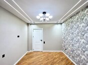 Satılır 3 otaqlı köhnə tikili 80 m², Əhmədli m., photo 4 from 8