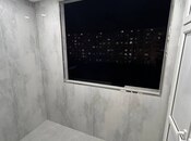 Satılır 3 otaqlı köhnə tikili 80 m², Əhmədli m., photo 8 from 8