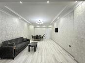 İcarəyə verilir 2 otaqlı yeni tikili 106 m², Nəsimi r., photo 2 from 8