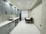 İcarəyə verilir 2 otaqlı yeni tikili 106 m², Nəsimi r., photo 4 from 8