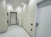 İcarəyə verilir 2 otaqlı yeni tikili 106 m², Nəsimi r., photo 8 from 8
