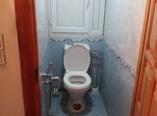 Продаётся 3-комн. вторичка 90 м², Сураханский  р., photo 8 from 8