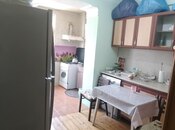Продаётся 3-комн. вторичка 90 м², Сураханский  р., photo 7 from 8