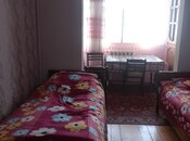 Продаётся 3-комн. вторичка 90 м², Сураханский  р., photo 5 from 8