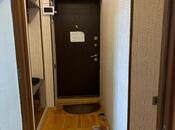 Satılır 3 otaqlı köhnə tikili 80 m², İçəri Şəhər m., photo 7 from 8