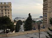 Объявление №6021445 - Баку, м. Ичеришехер, 3-комн., 80 м², 2/5 этаж