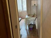 Satılır 3 otaqlı köhnə tikili 80 m², İçəri Şəhər m., photo 6 from 8