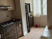 Satılır 3 otaqlı köhnə tikili 80 m², İçəri Şəhər m., photo 3 from 8