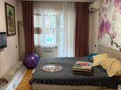 Satılır 3 otaqlı köhnə tikili 80 m², İçəri Şəhər m., photo 4 from 8