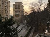 Satılır 3 otaqlı köhnə tikili 80 m², İçəri Şəhər m., photo 8 from 8