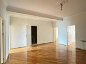 Продаётся 3-комн. новостройка 158 м², м. Элмляр Академиясы, photo 2 from 7