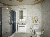 Продаётся 3-комн. новостройка 158 м², м. Элмляр Академиясы, photo 6 from 7