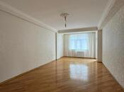 Продаётся 3-комн. новостройка 158 м², м. Элмляр Академиясы, photo 3 from 7