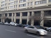 Elan №6021490 - Bakı, 28 May m., 3 otaqlı, 90 m², 3/9 mərtəbə