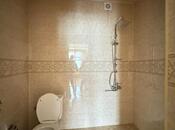 Продаётся 3-комн. новостройка 158 м², м. Элмляр Академиясы, photo 7 from 7