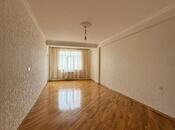 Продаётся 3-комн. новостройка 158 м², м. Элмляр Академиясы, photo 5 from 7