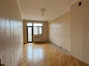 Продаётся 3-комн. новостройка 158 м², м. Элмляр Академиясы, photo 4 from 7