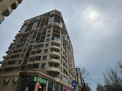 Продаётся 3-комн. новостройка 158 м², м. Элмляр Академиясы, photo 1 from 7