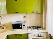 İcarəyə verilir 1 otaqlı köhnə tikili 40 m², Elmlər Akademiyası m., photo 6 from 8