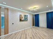 Продаётся 3-комн. вторичка 80 м², м. Ахмедлы, photo 4 from 8