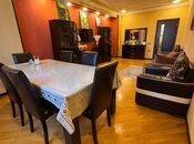 Satılır 3 otaqlı yeni tikili 115 m², Azadlıq Prospekti m., photo 4 from 8