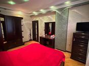 Satılır 3 otaqlı yeni tikili 115 m², Azadlıq Prospekti m., photo 8 from 8