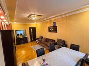 Satılır 3 otaqlı yeni tikili 115 m², Azadlıq Prospekti m., photo 2 from 8