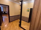 Satılır 3 otaqlı yeni tikili 115 m², Azadlıq Prospekti m., photo 5 from 8