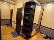 Satılır 3 otaqlı yeni tikili 115 m², Azadlıq Prospekti m., photo 6 from 8