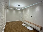 Продаётся 3-комн. вторичка 80 м², м. Халглар Достлугу, photo 6 from 8