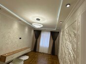 Продаётся 3-комн. вторичка 80 м², м. Халглар Достлугу, photo 4 from 8