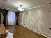Продаётся 3-комн. вторичка 80 м², м. Халглар Достлугу, photo 2 from 8