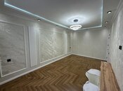Продаётся 3-комн. вторичка 80 м², м. Халглар Достлугу, photo 7 from 8