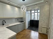 Продаётся 3-комн. вторичка 80 м², м. Халглар Достлугу, photo 8 from 8